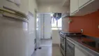 Foto 19 de Apartamento com 3 Quartos à venda, 230m² em Real Parque, São Paulo