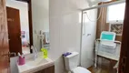 Foto 15 de Casa com 2 Quartos à venda, 87m² em Polvilho, Cajamar