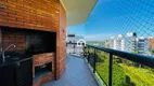 Foto 3 de Apartamento com 2 Quartos à venda, 85m² em Riviera de São Lourenço, Bertioga