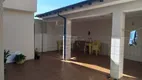 Foto 17 de Casa com 3 Quartos à venda, 154m² em Jardim Arlindo Laguna, Ribeirão Preto