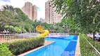 Foto 30 de Apartamento com 2 Quartos à venda, 67m² em Jardim Republica, Ribeirão Preto
