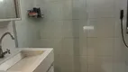 Foto 19 de Apartamento com 3 Quartos à venda, 120m² em Sagrada Família, Belo Horizonte