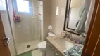 Foto 22 de Apartamento com 3 Quartos à venda, 213m² em Ipiranga, São Paulo