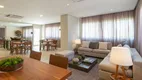 Foto 25 de Apartamento com 3 Quartos à venda, 129m² em Morumbi, São Paulo