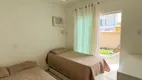 Foto 14 de Casa de Condomínio com 5 Quartos à venda, 122m² em Condominio dos Passaros, Cabo Frio
