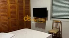 Foto 15 de Apartamento com 3 Quartos à venda, 124m² em Alto da Lapa, São Paulo