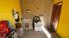Foto 33 de Casa com 3 Quartos à venda, 130m² em Campo Grande, Rio de Janeiro