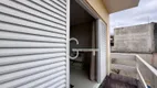 Foto 22 de Casa com 4 Quartos à venda, 245m² em ARPOADOR, Peruíbe