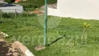 Foto 7 de Lote/Terreno à venda, 310m² em Roncáglia, Valinhos