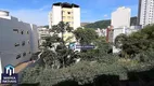 Foto 14 de Apartamento com 3 Quartos à venda, 122m² em Bom Pastor, Juiz de Fora