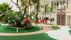 Foto 14 de Flat com 2 Quartos à venda, 62m² em Jardins, São Paulo