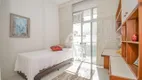 Foto 6 de Apartamento com 3 Quartos à venda, 115m² em Ipanema, Rio de Janeiro