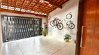 Foto 8 de Casa com 2 Quartos à venda, 100m² em Jardim Centenário, Rio Claro