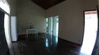 Foto 14 de Casa com 4 Quartos à venda, 825m² em Parque Turf Club, Campos dos Goytacazes