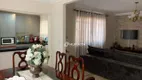 Foto 10 de Casa com 3 Quartos à venda, 160m² em Boa Vista, Londrina