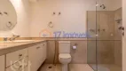 Foto 13 de Casa de Condomínio com 4 Quartos à venda, 1100m² em Santo Amaro, São Paulo