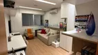 Foto 19 de Apartamento com 3 Quartos à venda, 155m² em Recreio Dos Bandeirantes, Rio de Janeiro