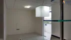 Foto 20 de Apartamento com 2 Quartos à venda, 70m² em Mauricio de Nassau, Caruaru