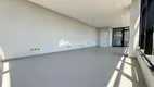 Foto 10 de Sala Comercial para alugar, 50m² em Centro, Toledo