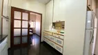 Foto 17 de Apartamento com 4 Quartos à venda, 270m² em Santa Paula, São Caetano do Sul