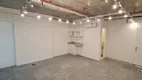 Foto 2 de Sala Comercial para alugar, 36m² em Consolação, São Paulo