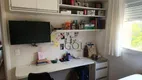 Foto 21 de Apartamento com 3 Quartos à venda, 107m² em Pirituba, São Paulo