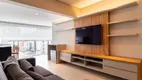 Foto 5 de Apartamento com 2 Quartos à venda, 90m² em Pinheiros, São Paulo