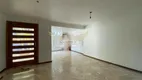 Foto 6 de Sobrado com 3 Quartos para alugar, 290m² em Jardim, Santo André