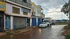 Foto 20 de Prédio Comercial à venda, 240m² em Recanto das Emas, Brasília