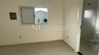 Foto 14 de Sobrado com 3 Quartos à venda, 154m² em Vila Maranduba, Guarulhos