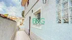 Foto 10 de Casa com 4 Quartos à venda, 280m² em Tucuruvi, São Paulo