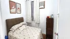 Foto 12 de Apartamento com 3 Quartos à venda, 78m² em Gávea, Rio de Janeiro