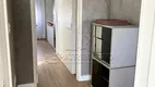 Foto 9 de Apartamento com 3 Quartos à venda, 106m² em Mangal, Sorocaba