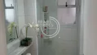 Foto 6 de Apartamento com 3 Quartos à venda, 60m² em Jardim Maria Eugenia, Sorocaba