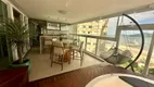 Foto 3 de Apartamento com 3 Quartos à venda, 240m² em Pioneiros, Balneário Camboriú