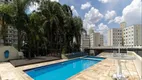 Foto 65 de Apartamento com 3 Quartos à venda, 140m² em Vila Brasilina, São Paulo