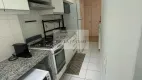 Foto 11 de Apartamento com 2 Quartos à venda, 59m² em Engordadouro, Jundiaí