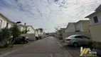 Foto 54 de Casa de Condomínio com 3 Quartos à venda, 100m² em Vila Jordanopolis, São Bernardo do Campo