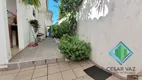 Foto 14 de Casa com 3 Quartos à venda, 156m² em Estreito, Florianópolis