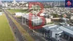 Foto 68 de Casa de Condomínio com 3 Quartos à venda, 295m² em Jardim Residencial Dona Maria Jose, Indaiatuba