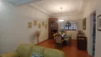 Foto 19 de Casa com 4 Quartos à venda, 262m² em Vila Santa Catarina, São Paulo