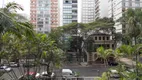 Foto 50 de Apartamento com 4 Quartos à venda, 160m² em Consolação, São Paulo