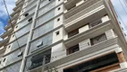 Foto 2 de Cobertura com 4 Quartos à venda, 480m² em Jardim Carvalho, Ponta Grossa