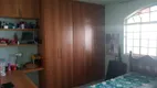 Foto 17 de Casa com 4 Quartos à venda, 187m² em Sagrada Família, Belo Horizonte