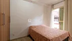 Foto 11 de Apartamento com 3 Quartos à venda, 84m² em Anchieta, São Bernardo do Campo