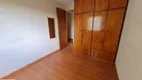 Foto 3 de Apartamento com 2 Quartos à venda, 67m² em Jardim Leonor Mendes de Barros, São Paulo