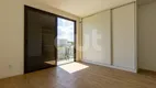 Foto 14 de Casa de Condomínio com 4 Quartos para alugar, 354m² em Alphaville Dom Pedro, Campinas