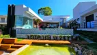 Foto 40 de Casa de Condomínio com 4 Quartos à venda, 404m² em Condominio Condados da Lagoa, Lagoa Santa
