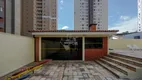 Foto 21 de Apartamento com 4 Quartos à venda, 155m² em Bigorrilho, Curitiba