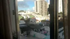 Foto 22 de Apartamento com 2 Quartos à venda, 84m² em Tijuca, Rio de Janeiro